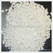 ammonium sulphate for fertilizer